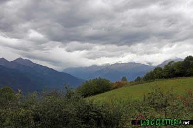 18/09/11 - Condove (To) - Collombardo Superbike Gf mtb 2011 - 9° prova Coppa Piemonte MTB 2011